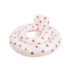 Bouée bébé | Lovely roots – Mrs Ertha