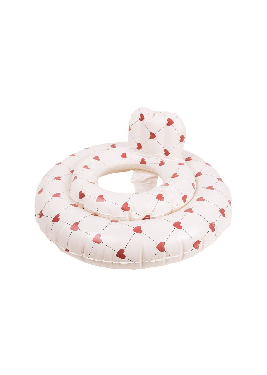 Bouée bébé | Lovely roots – Mrs Ertha – Image 2