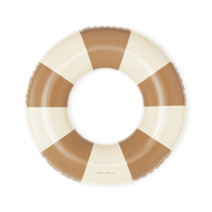 Bouée rétro | Dolce – Petites pommes