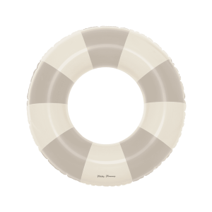 Bouée rayures | Emma – Petites Pommes