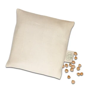 Bouillotte Sèche Ecrue