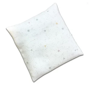 Bouillotte Sèche Imprimé Dandelion