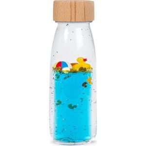 Bouteille sensorielle Move | Ducky – Petit Boum