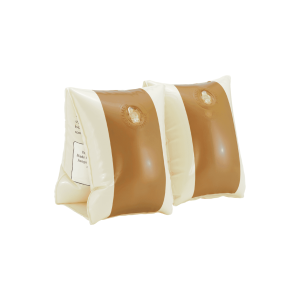 Brassards enfant | Dolce – Petites Pommes