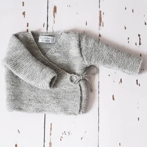 Brassière – Collection « Cocoon »