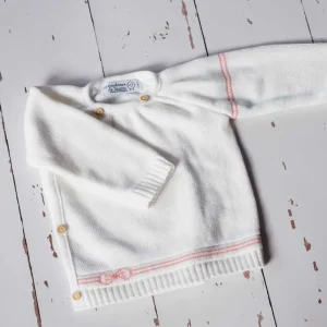 Brassière en coton – Cadeau