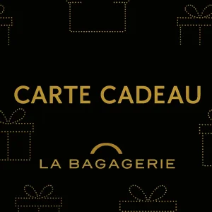 E-carte cadeau