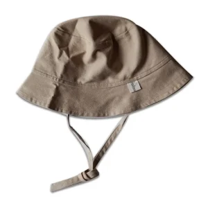 Chapeau Barnabé Latte