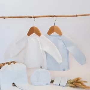 Kit naissance – Oloron