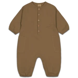 Combinaison Big Papi Cocoa