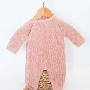 Combinaison nid d’abeille