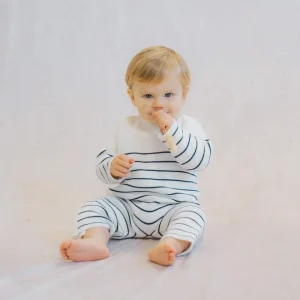 Combinaison marinière