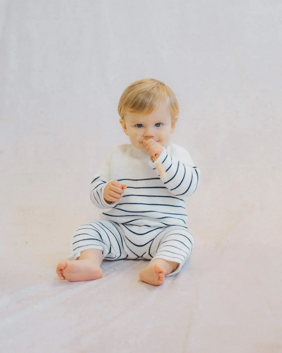 Combinaison marinière – Image 2