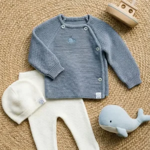 Ensemble baleine 🐋