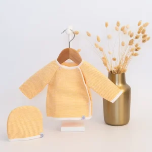 Ensemble naissance & bébé – Milleraies