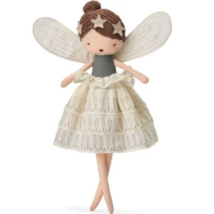 Poupée Mathilda personnalisable