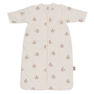 Gigoteuse manches amovibles | Nostalgic ride – Jollein