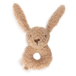 Hochet bébé | Bunny – Jollein