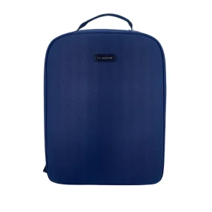 Sac à dos toile  Securit Marine