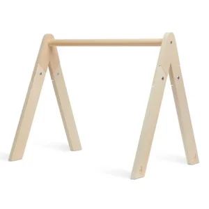 Portique pour arche d'éveil