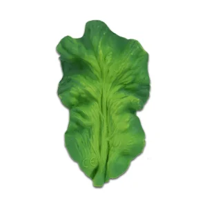 Jouet de Dentition Kendall le Chou