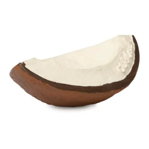 Jouet de Dentition Coco la Coconut
