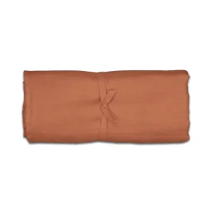 Lange Doudou Le Petit Caramel