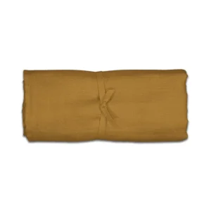 Lange Doudou Le Petit Kaki