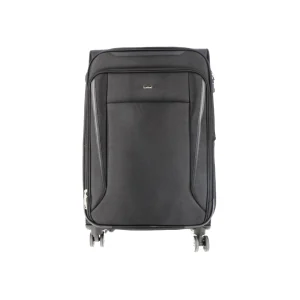 Valise XL 4 Roues V28