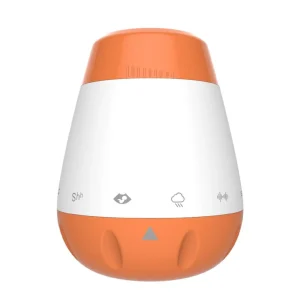 Machine à bruit blanc  Sleepyzz™