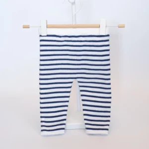 Pantalon « Les baigneurs »