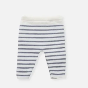 Pantalon – Les baigneurs