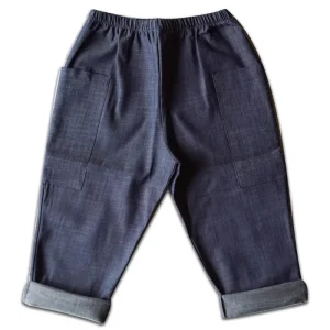 Pantalon Anatole Jeans