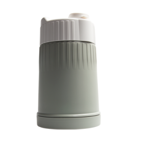 Doseur de Lait – Philley