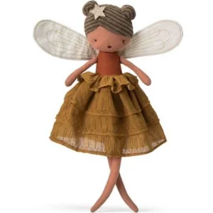 Poupée Felicity personnalisable