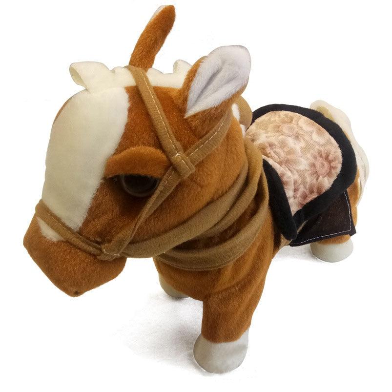 Jouet Cheval qui Marche – Image 3