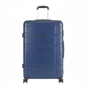 Valise XL Lucky28