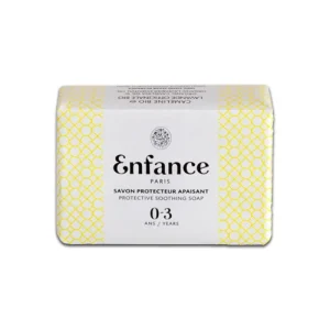 Savon Protecteur Apaisant 0-3 ans
