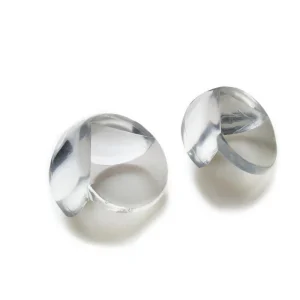 Protection coin de meuble (x8)