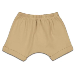 Short Simon Beige