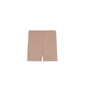 Short legging enfant | Côtelé – A Baby Brand