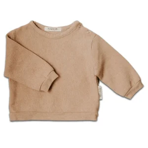 Sweat Baudry Noisette