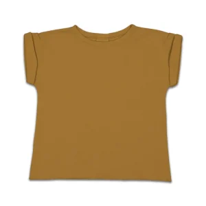 T-Shirt Bama Honey Kaki