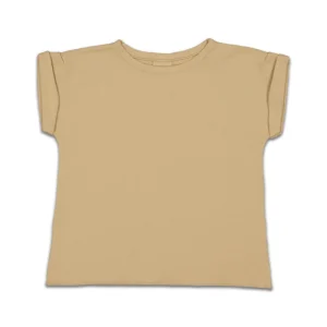 T-Shirt Bama Beige