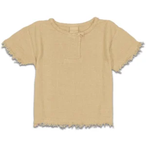 T-Shirt Orso Neutral