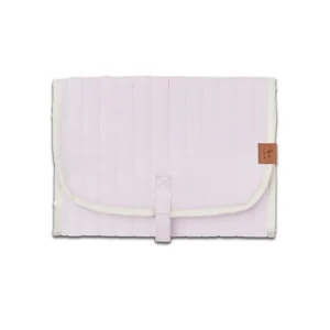 Tapis à Langer Violet