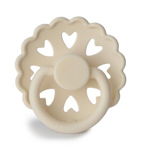 Tétine Frigg Fairytale silicone | The Ugly duckling
