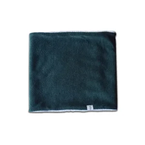 Snood Tao Vert Sapin