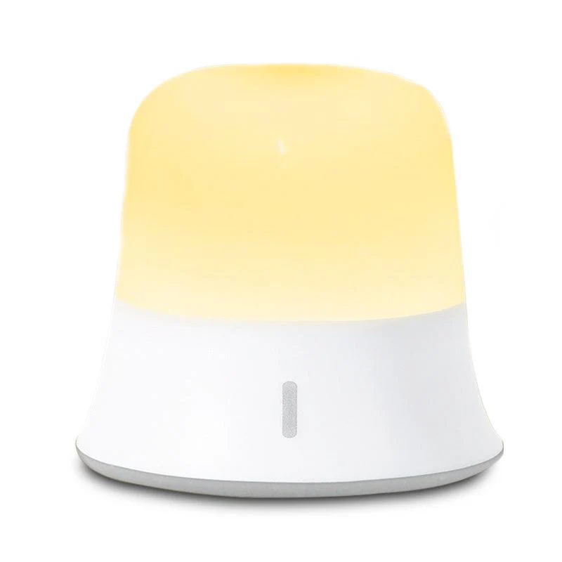 Veilleuse de chambre portable pour bébé – Image 2