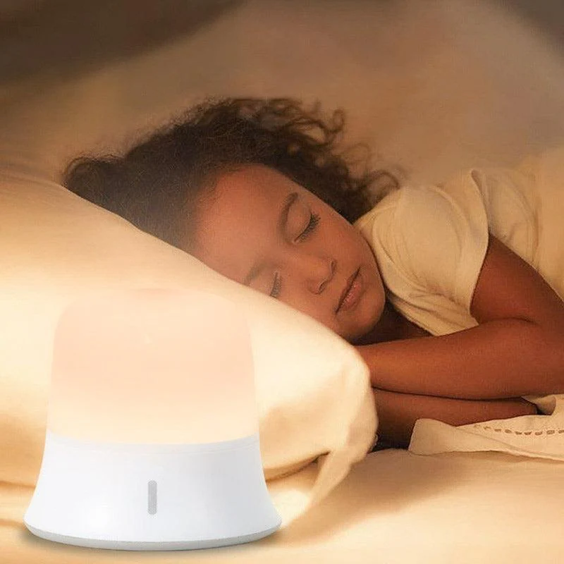 Veilleuse de chambre portable pour bébé – Image 3